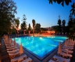 Piscina exterioara